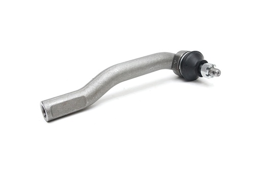 [9RTSE4951L]  TIE ROD END