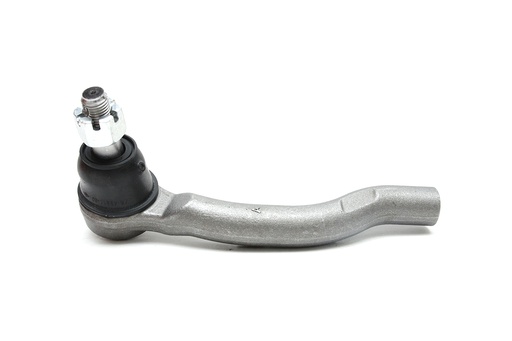 [9RTSE4981L]  TIE ROD END