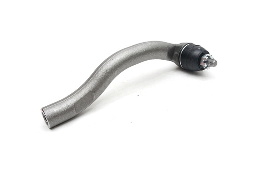 [9RTSE6311L]  TIE ROD END