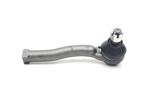 [9RTSE7781L]  TIE ROD END