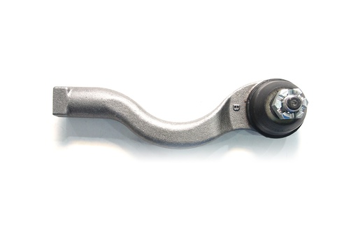 [9RTSE7841L]  TIE ROD END