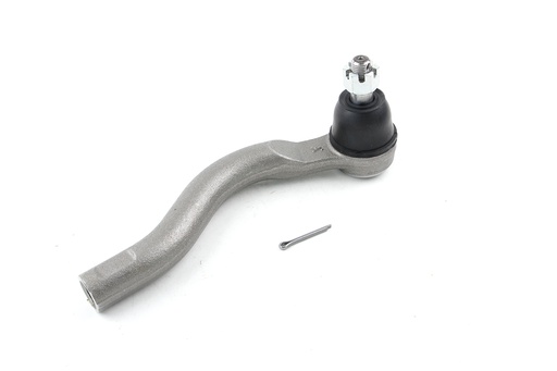 [9RTSEB041L] TIE ROD END 