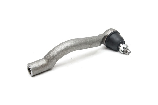 [9RTSEN201L]  TIE ROD END