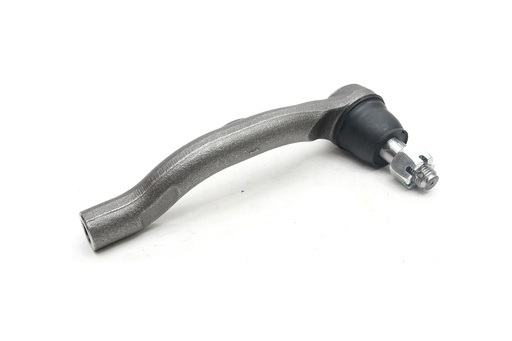 [9RTSEN251L]  TIE ROD END