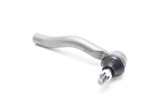 [9RTSET021L] TIE ROD END 