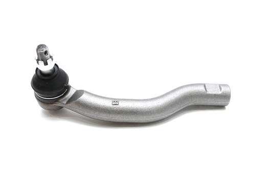 [9RTSET221L]  TIE ROD END