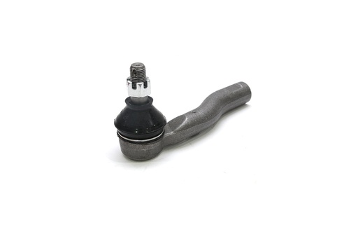 [9RTSET421L] TIE ROD END