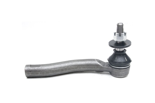 [9RTSET441L]  TIE ROD END