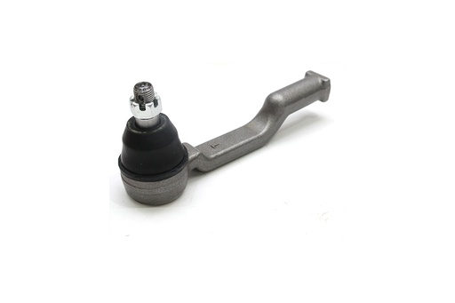 [9RTSE1532] TIE ROD END