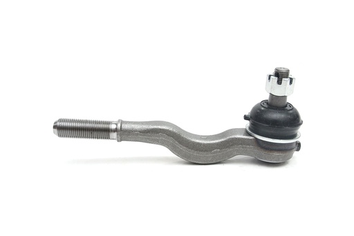 [9RTSE7722] TIE ROD END