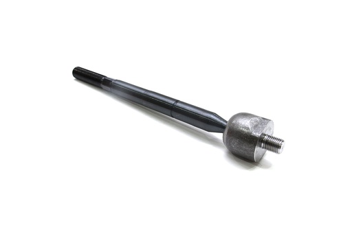 [9RTSR2870] RACK END  