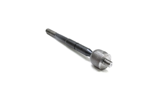 [9RTSR2871] RACK END