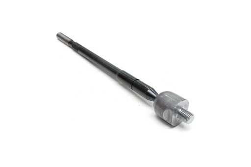 [9RTSR2961]  RACK END