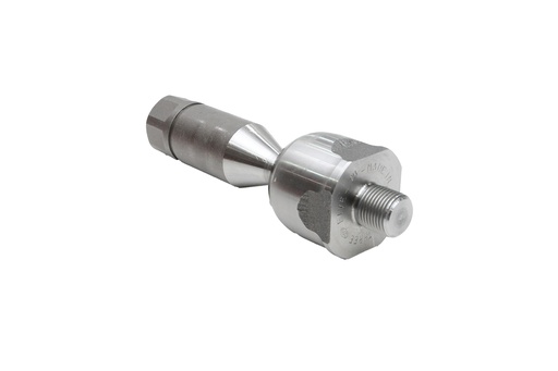 [9RTSR3560]  RACK END