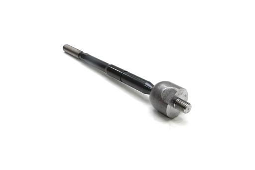 [9RTSR3680] RACK END