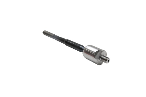 [9RTSR3750] RACK END T