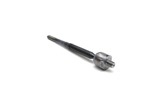 [9RTSR3820] RACK END  