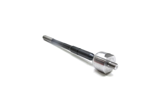 [9RTSR3970] RACK END