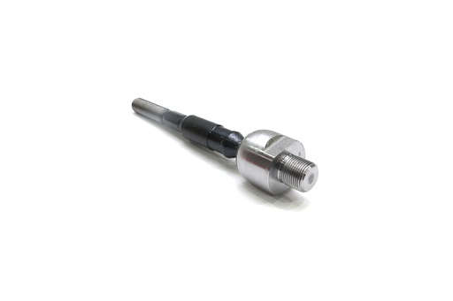 [9RTSR6380] RACK END