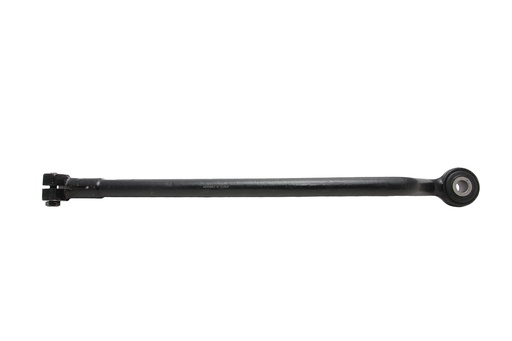 [9RTKCRKD6] CTR INNER TIE ROD