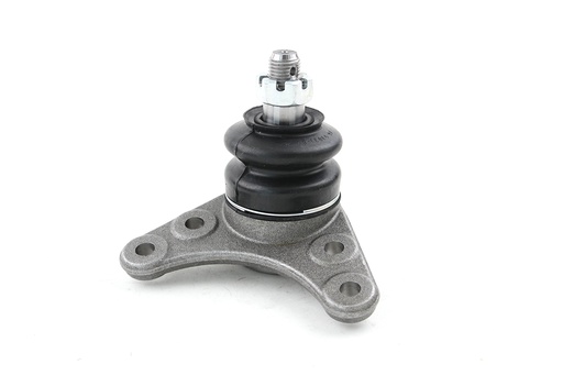 [9RTSB5361] BALL JOINT