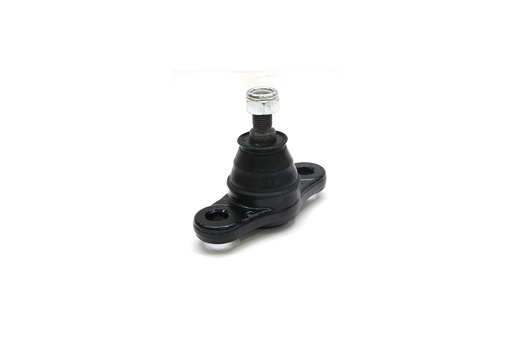 [9RTSBK8092] BALL JOINT