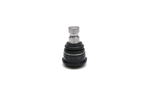 [9RTSBK8442] BALL JOINT