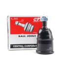 CTR BALL JOINT