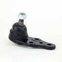 CTR BALL JOINT