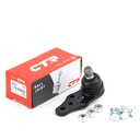 CTR BALL JOINT