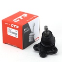 CTR BALL JOINT