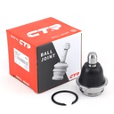 CTR BALL JOINT