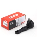 CTR BALL JOINT