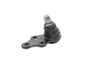 CTR BALL JOINT