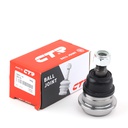 CTR BALL JOINT