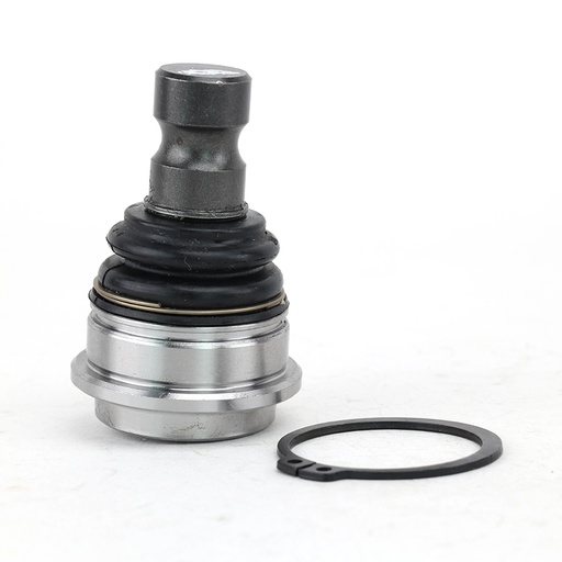 [9RTKCBKH22C] CTR BALL JOINT