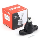 CTR BALL JOINT