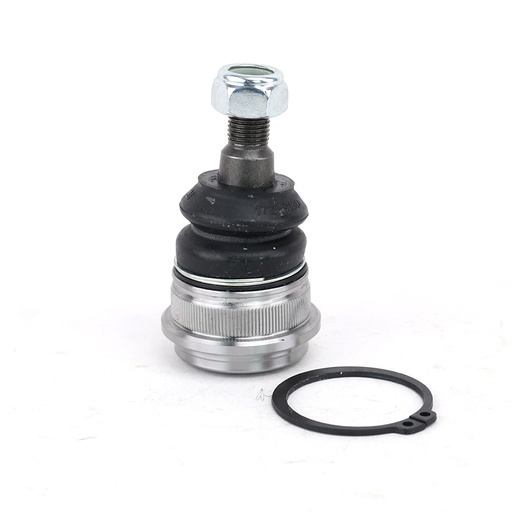 [9RTKCBKH38C] CTR BALL JOINT