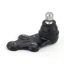 CTR BALL JOINT