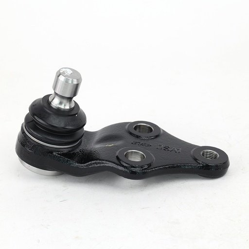 [9RTKCBKH40C] CTR BALL JOINT