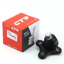 CTR BALL JOINT