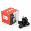 CTR BALL JOINT