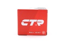 CTR BALL JOINT