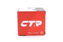 CTR BALL JOINT