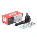 CTR BALL JOINT