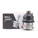 CTR BALL JOINT