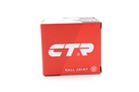 CTR BALL JOINT