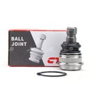 CTR BALL JOINT