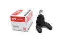 CTR BALL JOINT