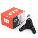 CTR BALL JOINT